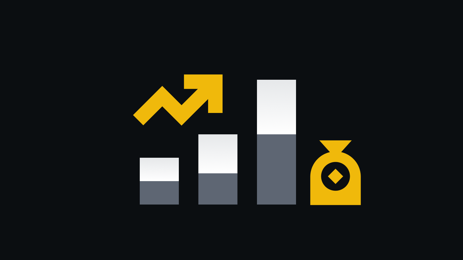 安全护航，交易无忧